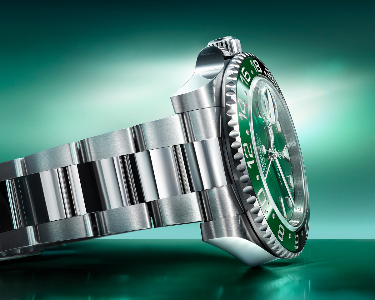 rolex-new-watches-2025-gmt-master-ii-oyster-bracelet_m126729vtnr-0001_2412uf_003-landscape rolex-new-watches-2025-gmt-master-ii-oyster-bracelet_m126729vtnr-0001_2412uf_003-landscape