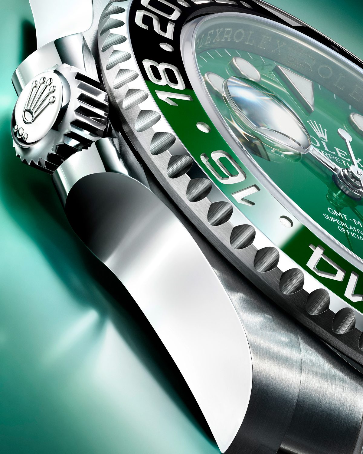 rolex-new-watches-2025-gmt-master-ii-oyster-case_m126729vtnr-0001_2412uf_004-landscape rolex-new-watches-2025-gmt-master-ii-oyster-case_m126729vtnr-0001_2412uf_004-landscape