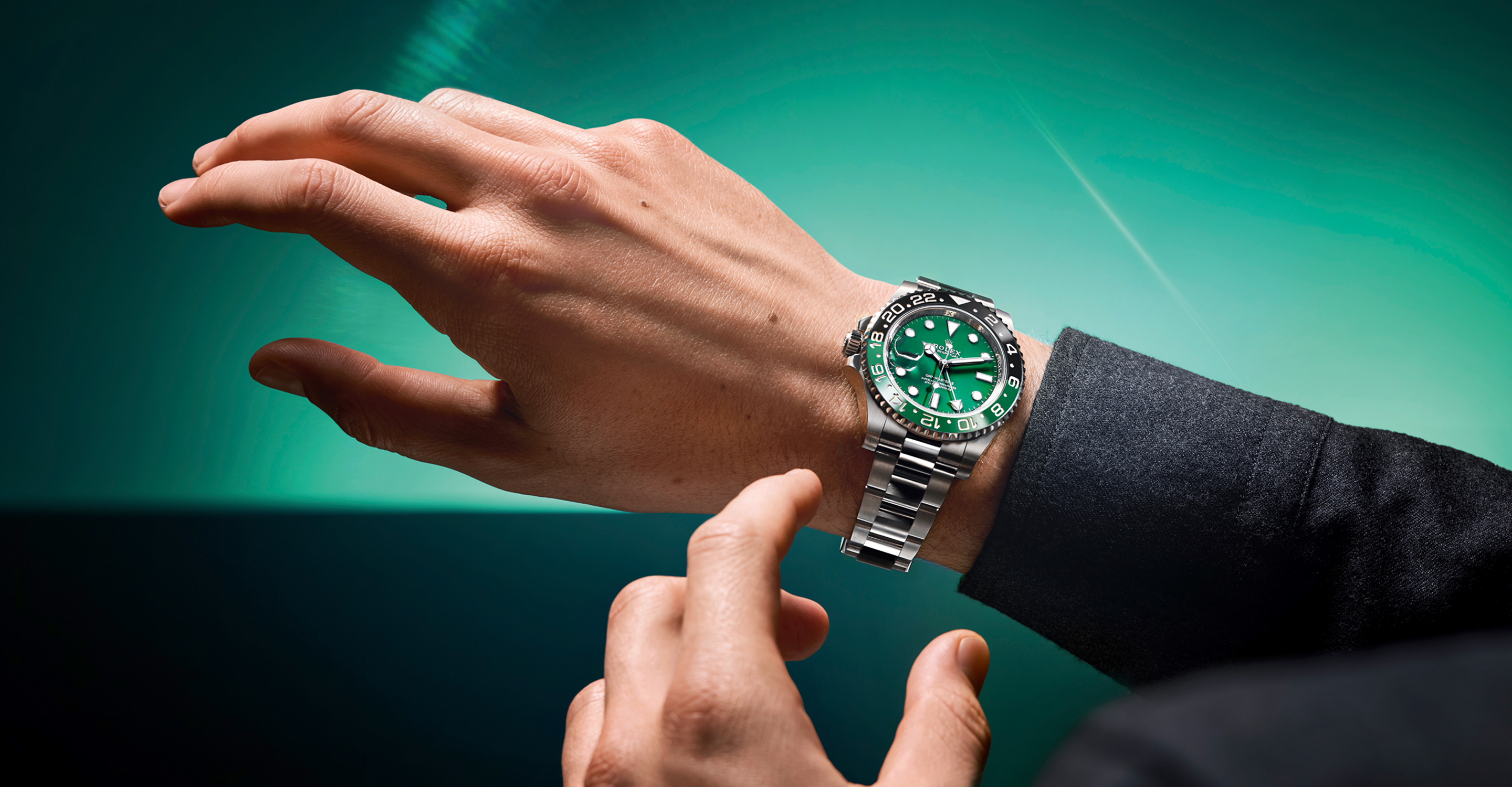 rolex-new-watches-2025-gmt-master-ii-wrist-watch_m126729vtnr-0001_2501ad_001-landscape rolex-new-watches-2025-gmt-master-ii-wrist-watch_m126729vtnr-0001_2501ad_001-landscape