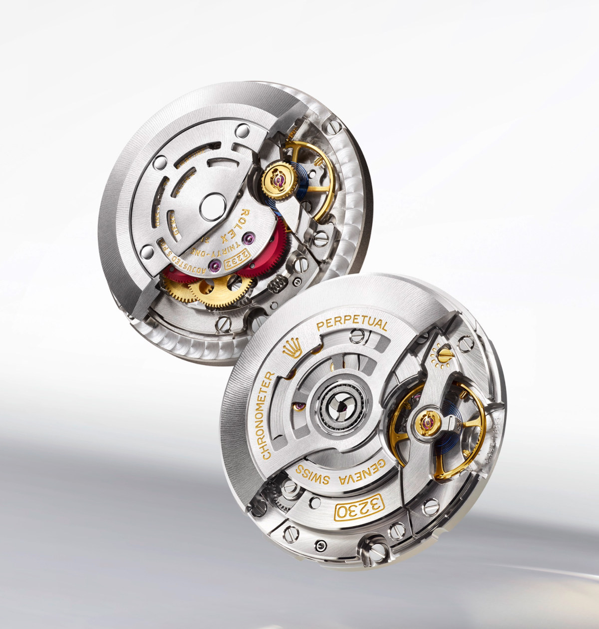 rolex-new-watches-2025-oyster-perpetual-2232-and-3230-movement_movt2232_3230_2411uf_002-landscape rolex-new-watches-2025-oyster-perpetual-2232-and-3230-movement_movt2232_3230_2411uf_002-landscape