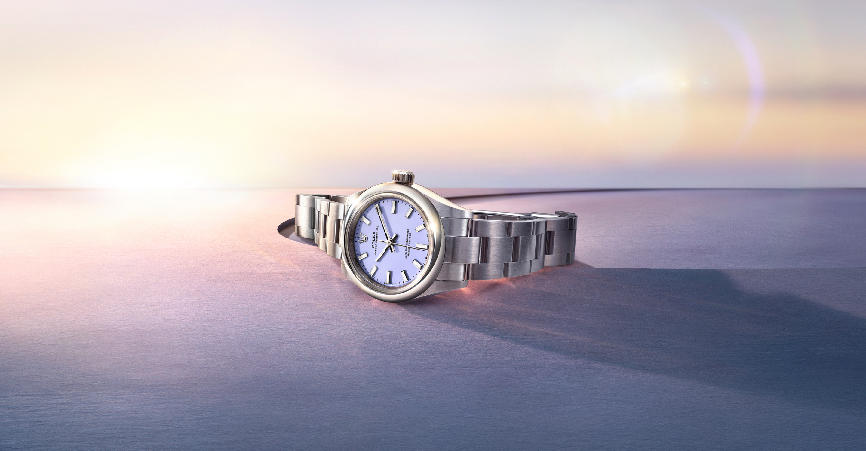 rolex-new-watches-2025-oyster-perpetual-ambiance_M276200-0008_2501stojan_002-landscape rolex-new-watches-2025-oyster-perpetual-ambiance_M276200-0008_2501stojan_002-landscape