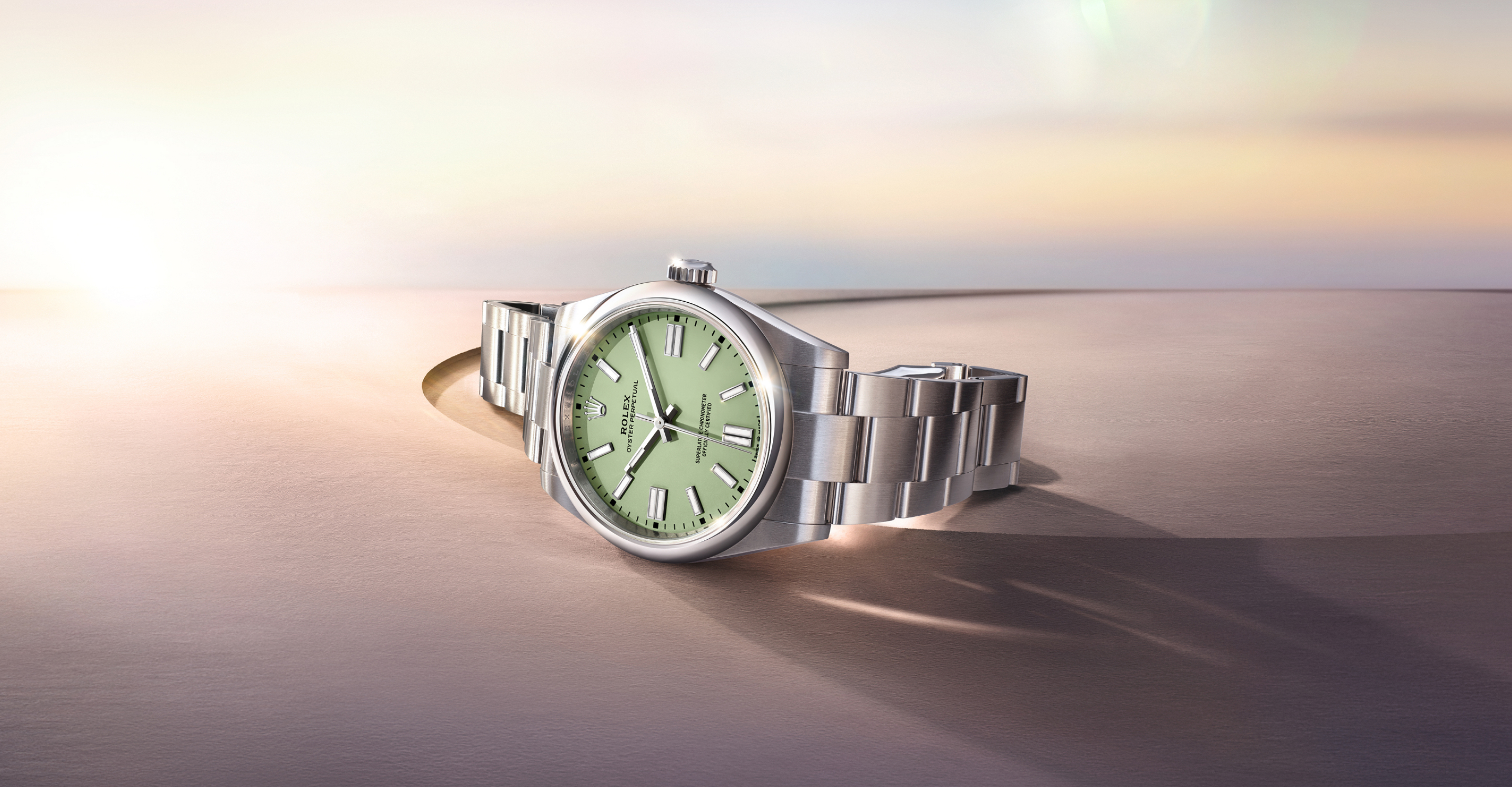 rolex-new-watches-2025-oyster-perpetual-ambiance_m134300-0006_2501stojan_002-landscape rolex-new-watches-2025-oyster-perpetual-ambiance_m134300-0006_2501stojan_002-landscape