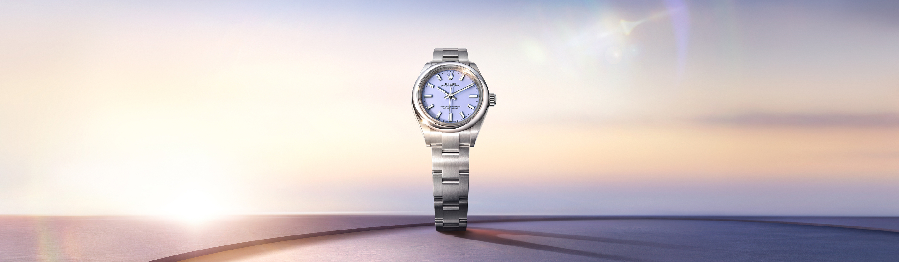rolex-new-watches-2025-oyster-perpetual-cover_m127334-0001_2501fj_001-landscape rolex-new-watches-2025-oyster-perpetual-cover_m127334-0001_2501fj_001-landscape