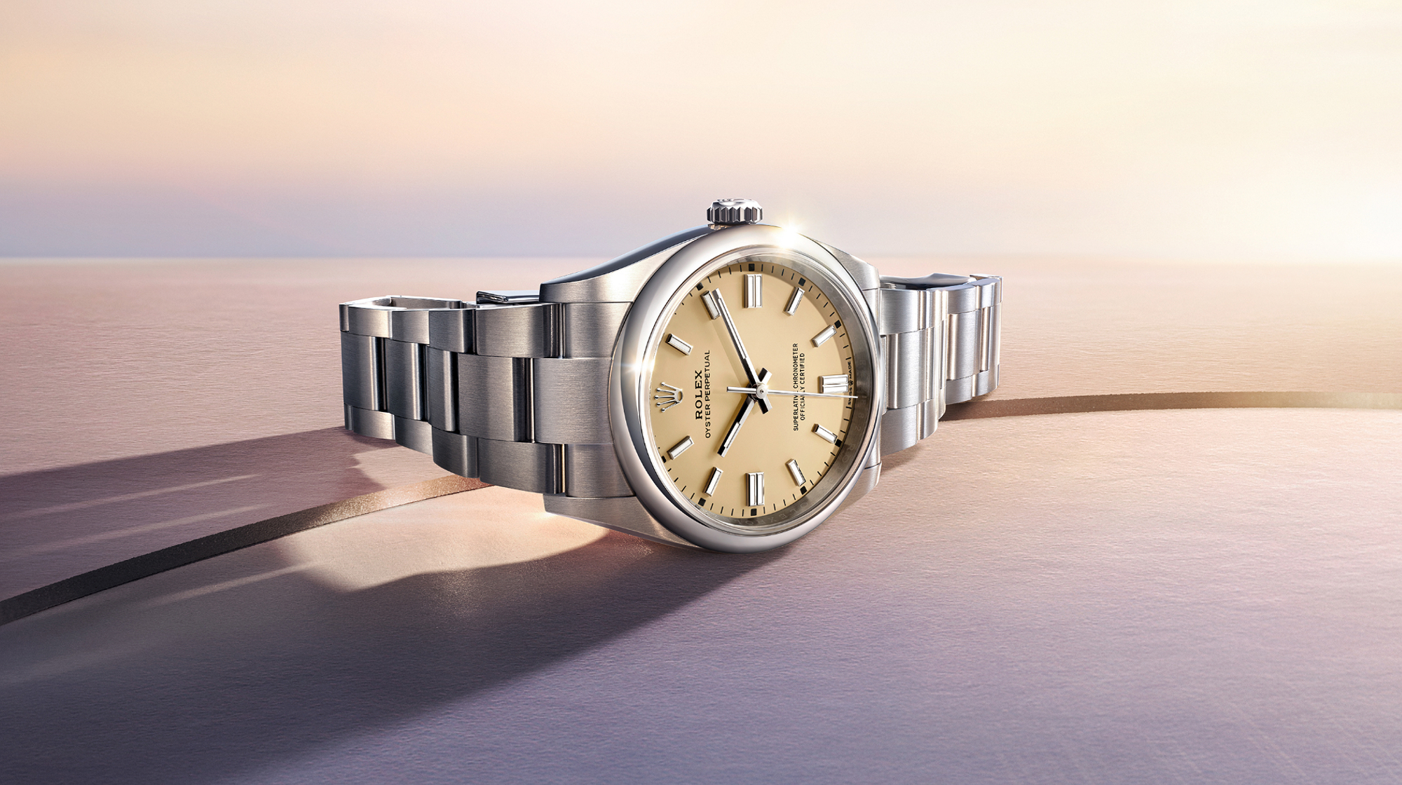 rolex-new-watches-2025-oyster-perpetual-essence-of-the-oyster_m126000-0012_2501stojan_002-landscape rolex-new-watches-2025-oyster-perpetual-essence-of-the-oyster_m126000-0012_2501stojan_002-landscape