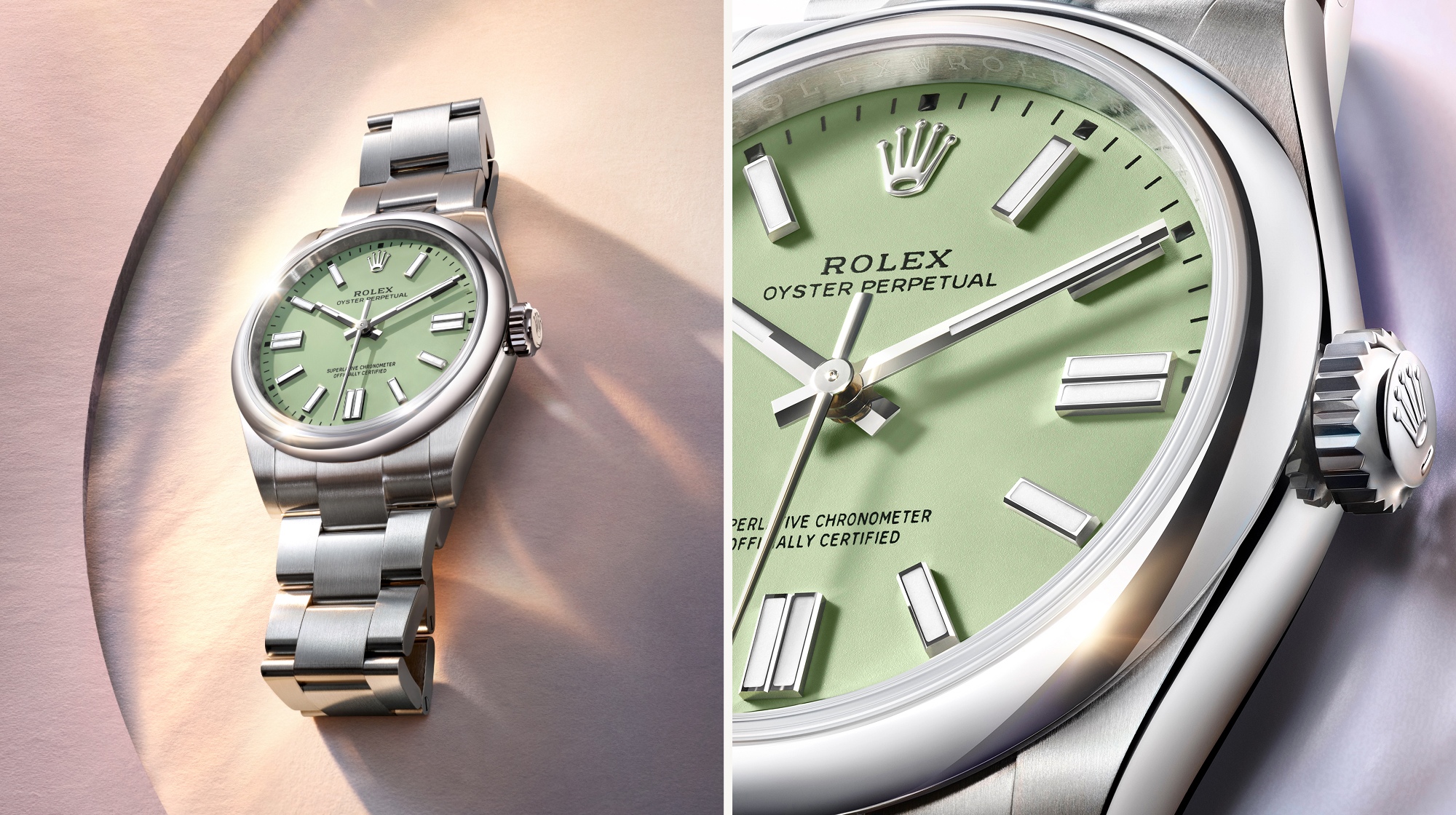 rolex-new-watches-2025-oyster-perpetual-oyster-case_m134300-0006_2501stojan_003_and_m134300-0006_2412uf_002-landscape rolex-new-watches-2025-oyster-perpetual-oyster-case_m134300-0006_2501stojan_003_and_m134300-0006_2412uf_002-landscape