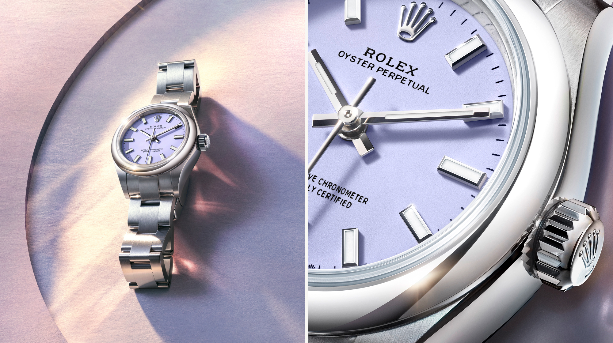 rolex-new-watches-2025-oyster-perpetual_m276200-0008_2501stojan_003_and_m276200-0008_2412uf_001-landscape rolex-new-watches-2025-oyster-perpetual_m276200-0008_2501stojan_003_and_m276200-0008_2412uf_001-landscape