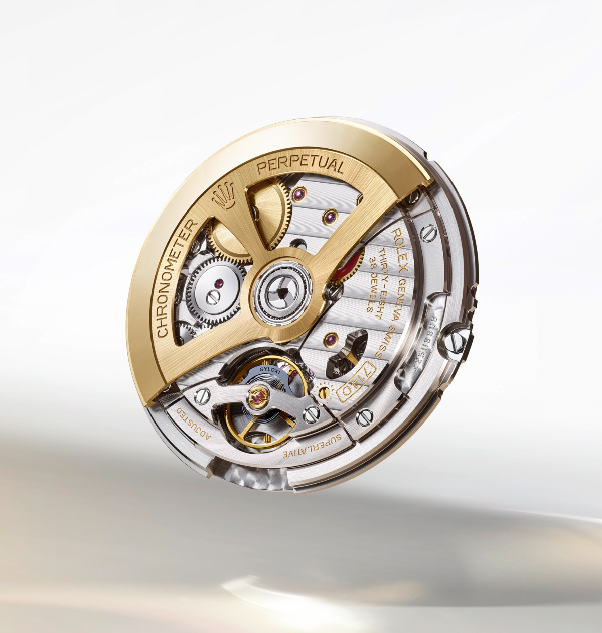 rolex-new-watches-2025-perpetual-1908-7140-movement_movt7140_2411uf_002-landscape rolex-new-watches-2025-perpetual-1908-7140-movement_movt7140_2411uf_002-landscape