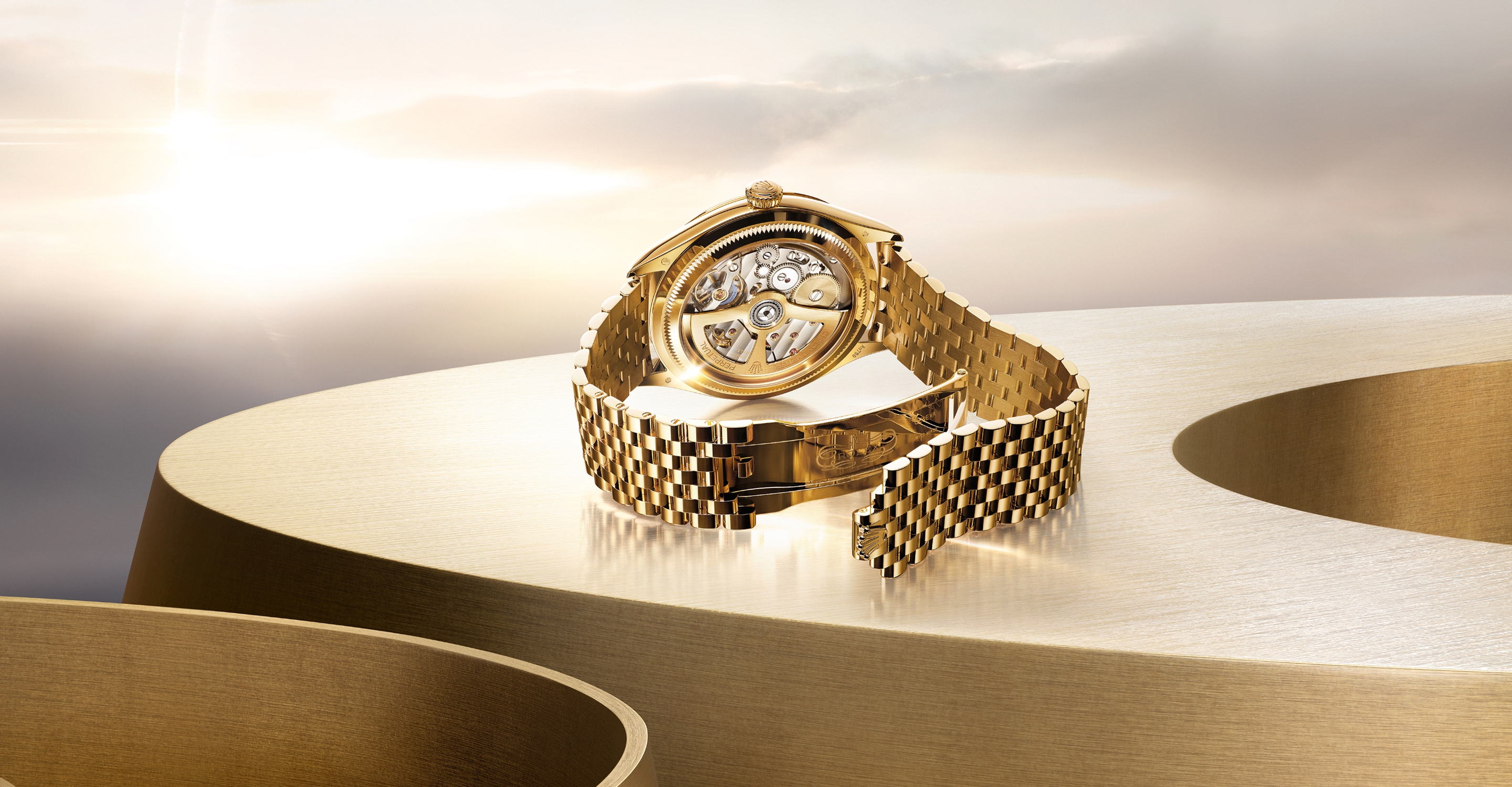 rolex-new-watches-2025-perpetual-1908-ambiance_m52508-0008_2501stojan_002-landscape rolex-new-watches-2025-perpetual-1908-ambiance_m52508-0008_2501stojan_002-landscape