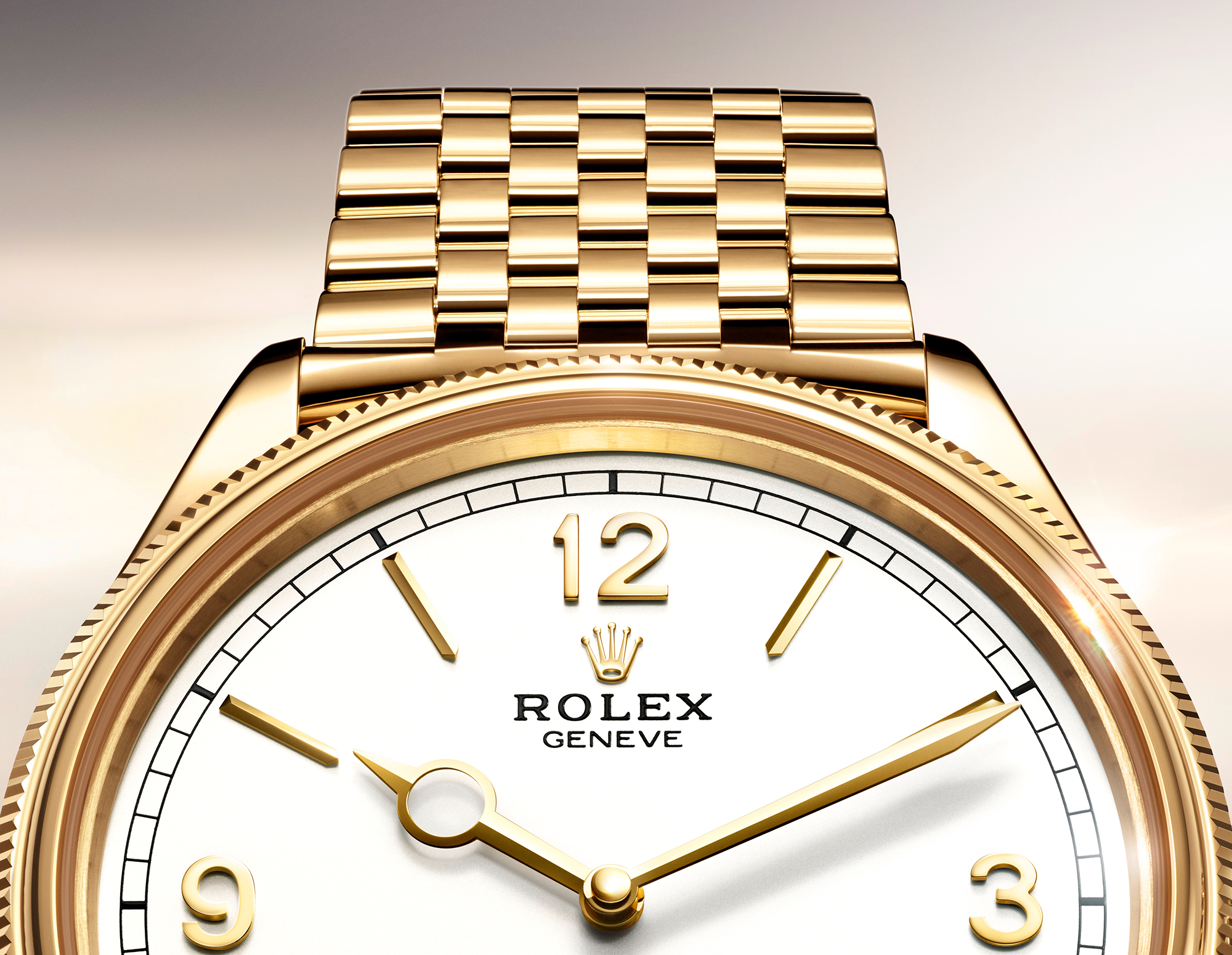 rolex-new-watches-2025-perpetual-1908-classic-and-contemporary_m52508-0008_2412uf_003-landscape rolex-new-watches-2025-perpetual-1908-classic-and-contemporary_m52508-0008_2412uf_003-landscape