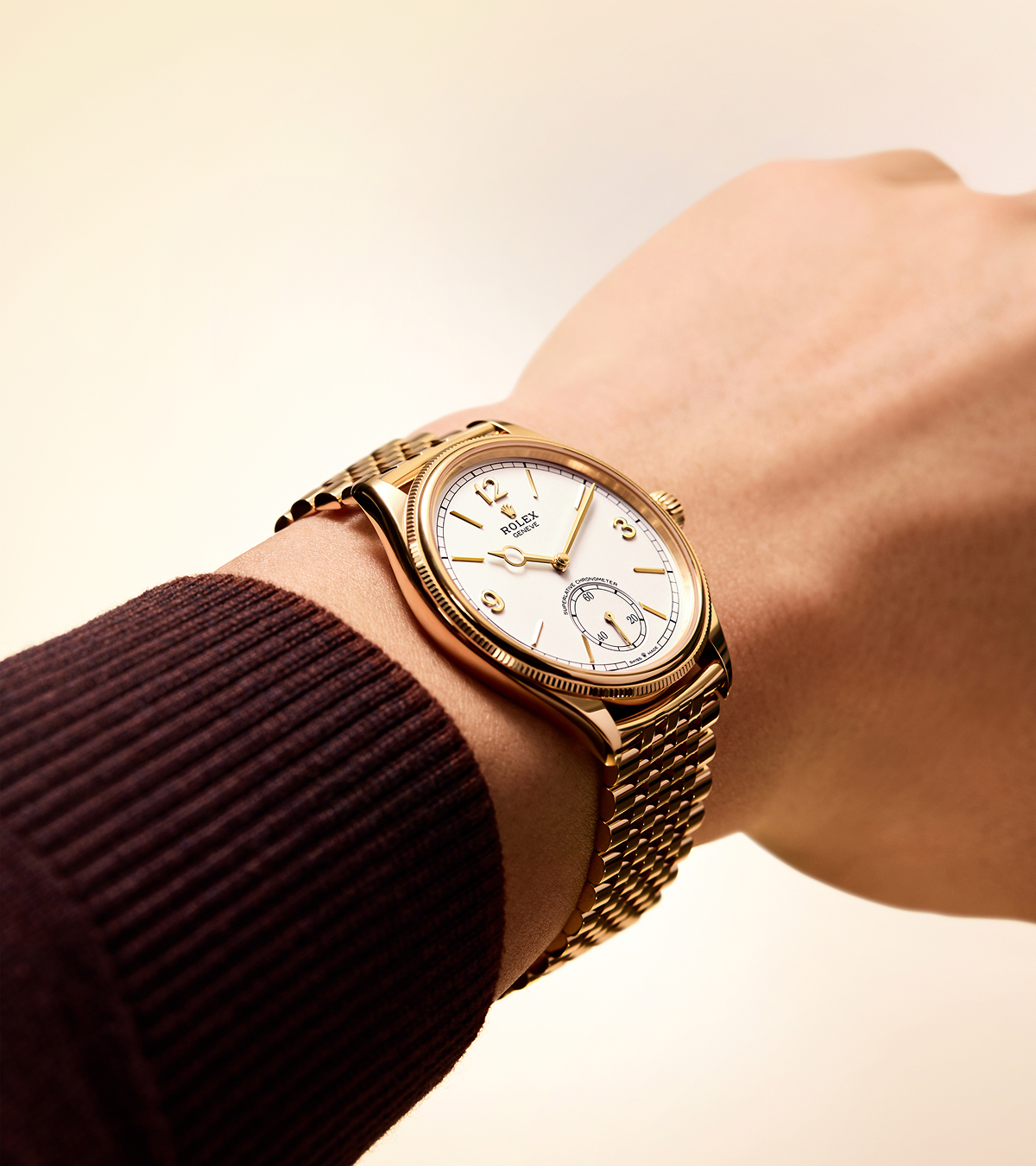 rolex-new-watches-2025-perpetual-1908-worn-watch_m52508-0008_2501ad_002-landscape rolex-new-watches-2025-perpetual-1908-worn-watch_m52508-0008_2501ad_002-landscape