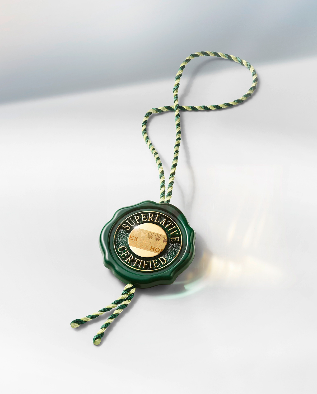 rolex-new-watches-2025-superlative-chronometer-certification_sceau_lumiere_lancia-landscape-3 rolex-new-watches-2025-superlative-chronometer-certification_sceau_lumiere_lancia-landscape-3