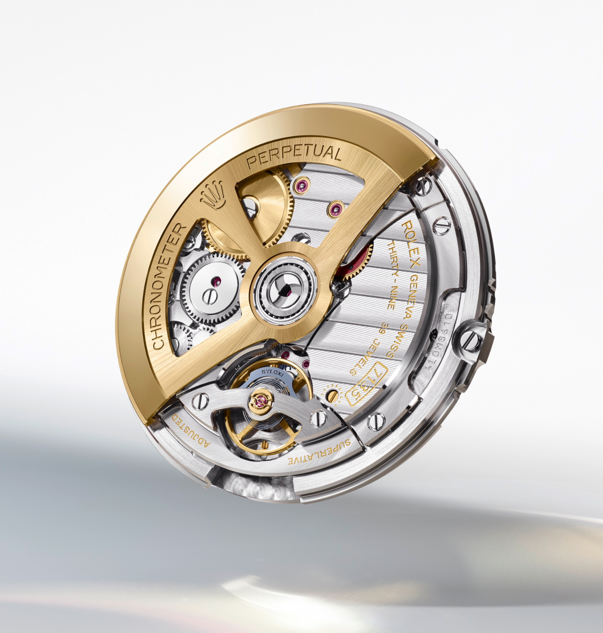 rolex-new-watches-2025-the-land-dweller-7135-movement_movt7135l_2411uf_002_calibre_lancia-landscape rolex-new-watches-2025-the-land-dweller-7135-movement_movt7135l_2411uf_002_calibre_lancia-landscape
