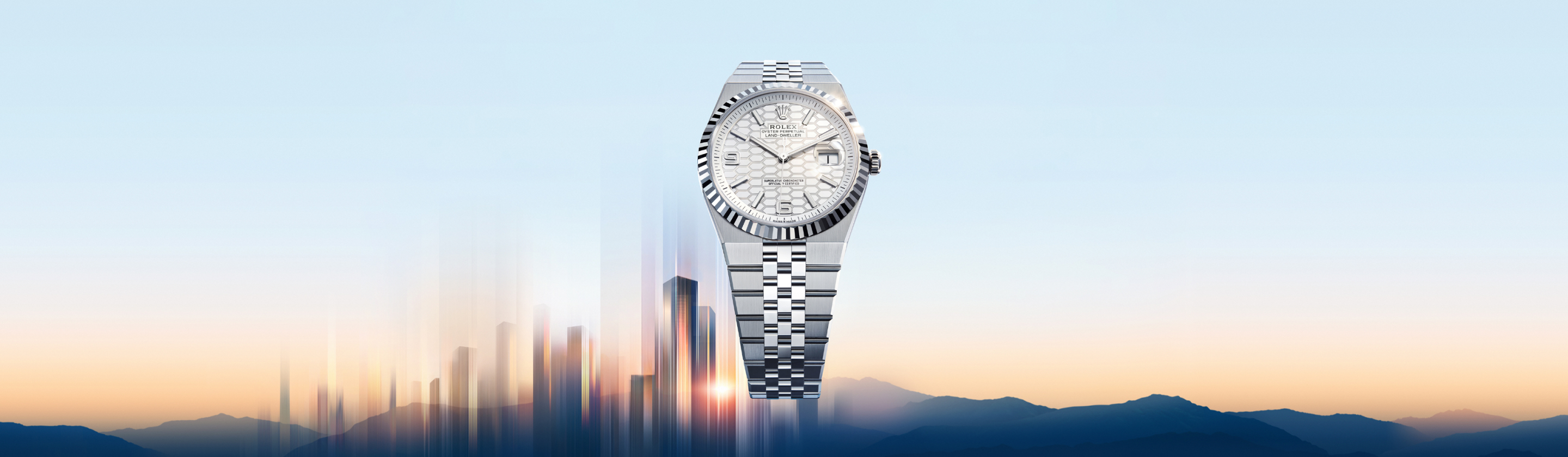 rolex-new-watches-2025-the-land-dweller-cover_m127334-0001_2501fj_001-landscape rolex-new-watches-2025-the-land-dweller-cover_m127334-0001_2501fj_001-landscape