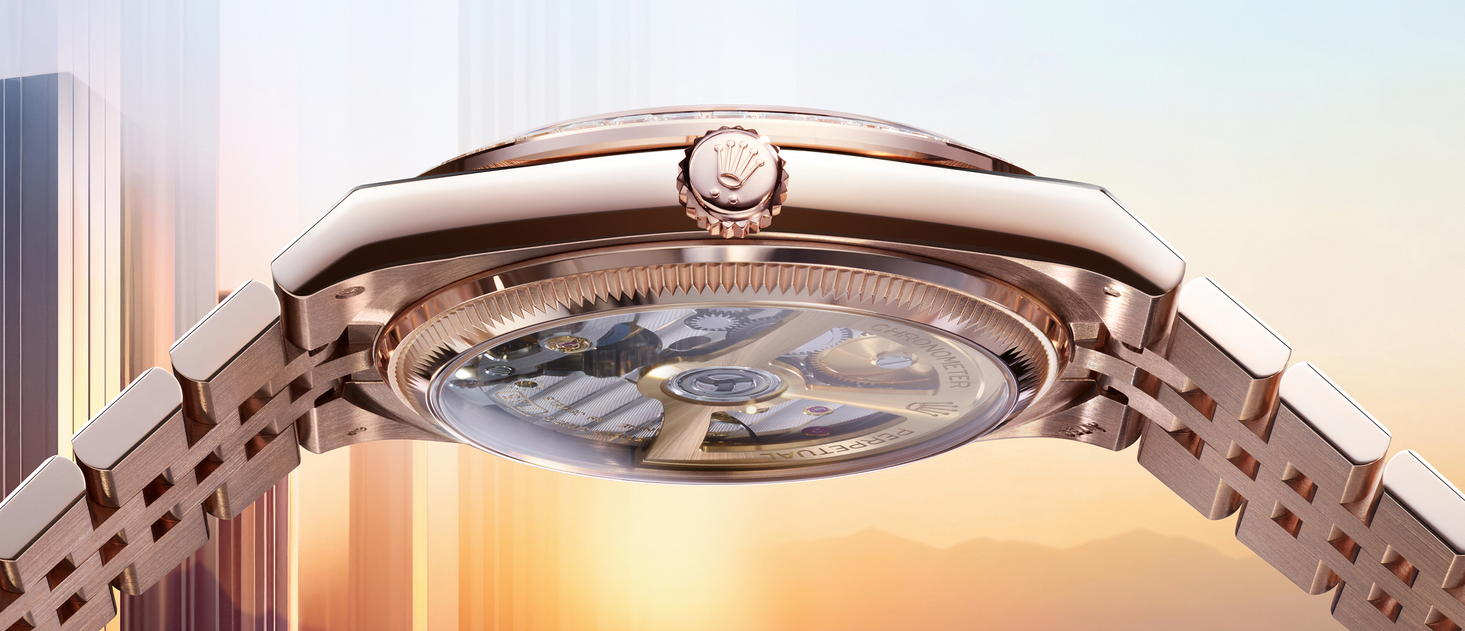 rolex-new-watches-2025-the-land-dweller-cutting-edge-movement_M127285TBR-0002_2501fj_002-landscape rolex-new-watches-2025-the-land-dweller-cutting-edge-movement_M127285TBR-0002_2501fj_002-landscape