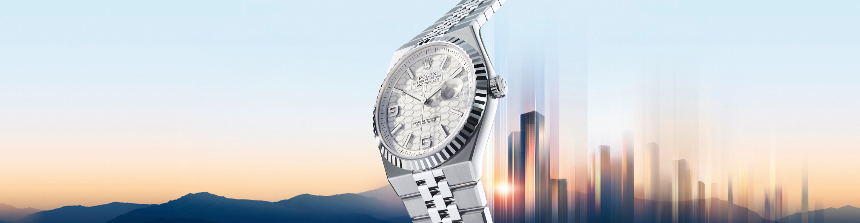 rolex-new-watches-2025-the-land-dweller-hub-cover_m127334-0001_2501fj_003-landscape rolex-new-watches-2025-the-land-dweller-hub-cover_m127334-0001_2501fj_003-landscape