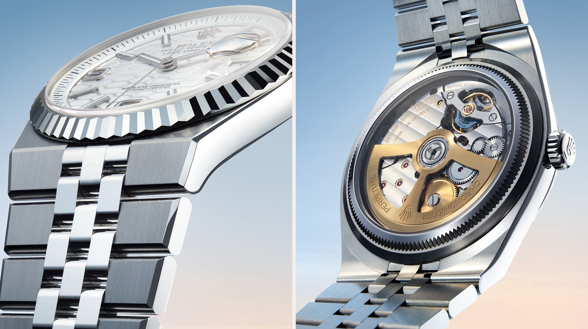 rolex-new-watches-2025-the-land-dweller-oyster-case_m127334-0001_2501fj_006_and_m127334-0001_2501fj_007-landscape rolex-new-watches-2025-the-land-dweller-oyster-case_m127334-0001_2501fj_006_and_m127334-0001_2501fj_007-landscape