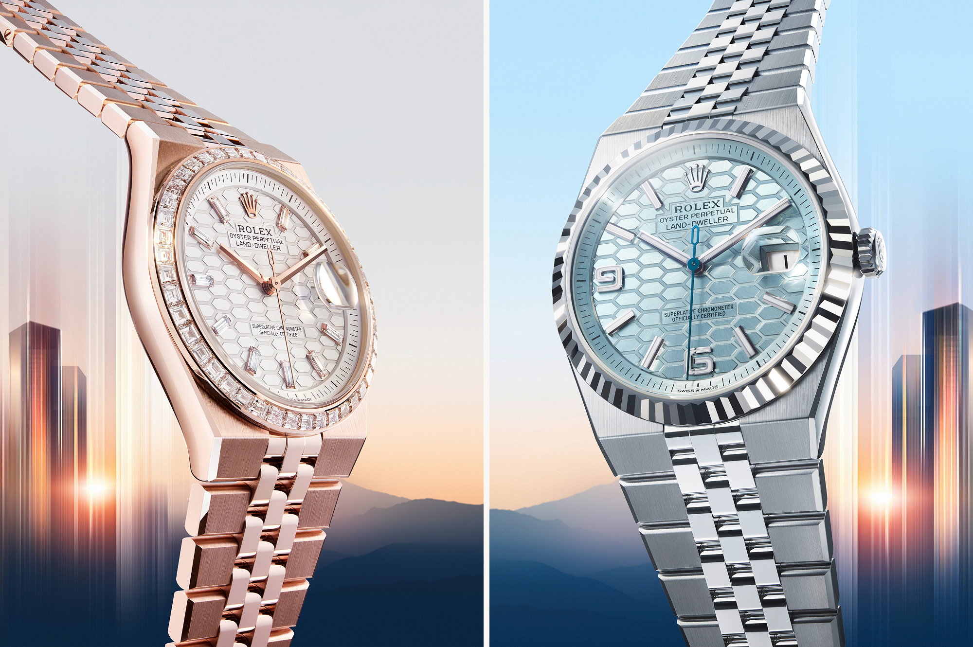 rolex-new-watches-2025-the-land-dweller_m127285tbr-0002_2501fj_003_and_m127336-0001-_2501fj_003-landscape rolex-new-watches-2025-the-land-dweller_m127285tbr-0002_2501fj_003_and_m127336-0001-_2501fj_003-landscape