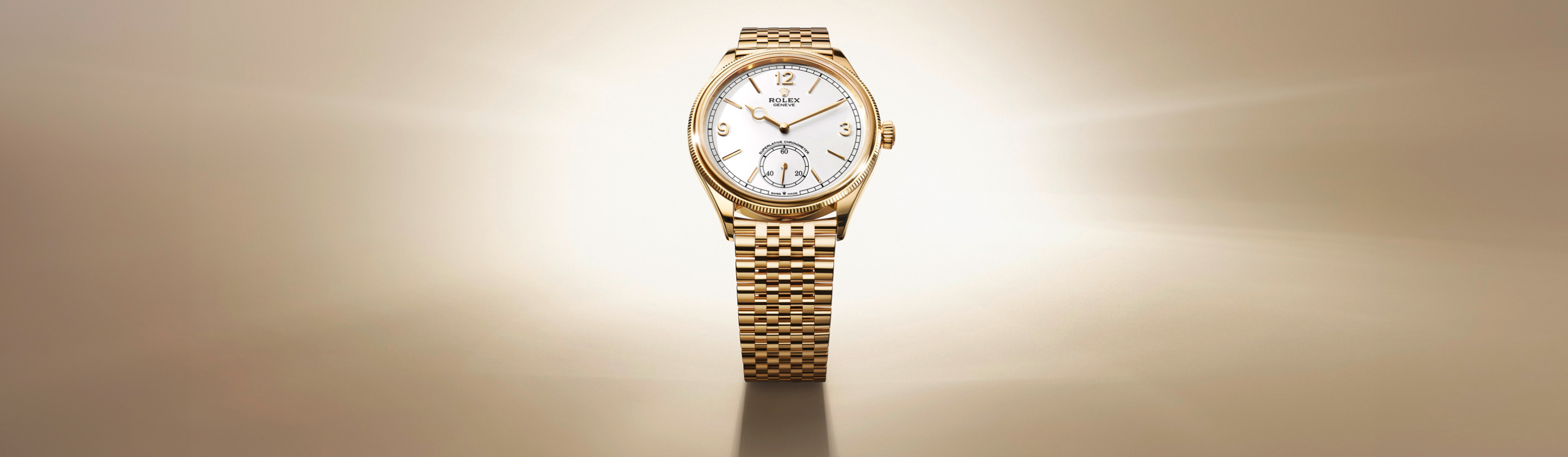 rolex-perpetual-1908-cover-m52508-0008_2501stojan_001_rvb-landscape rolex-perpetual-1908-cover-m52508-0008_2501stojan_001_rvb-landscape