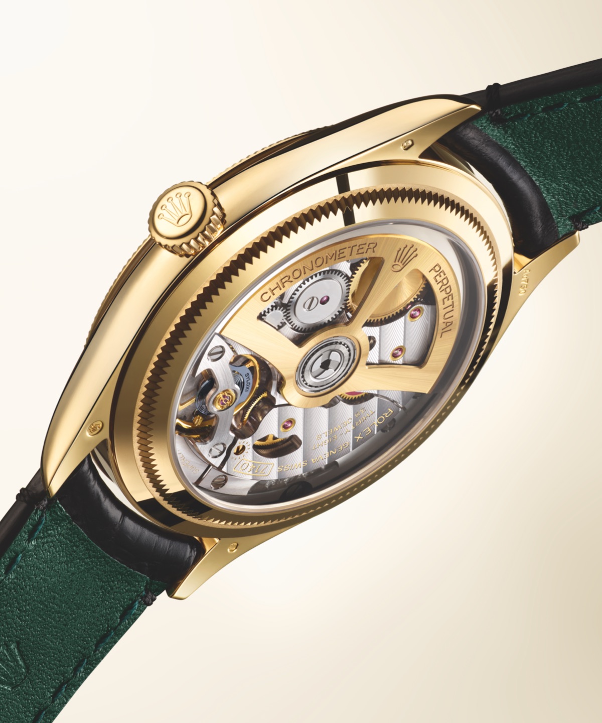 rolex-perpetual-1908-m52508-0002_2301uf_002-landscape rolex-perpetual-1908-m52508-0002_2301uf_002-landscape