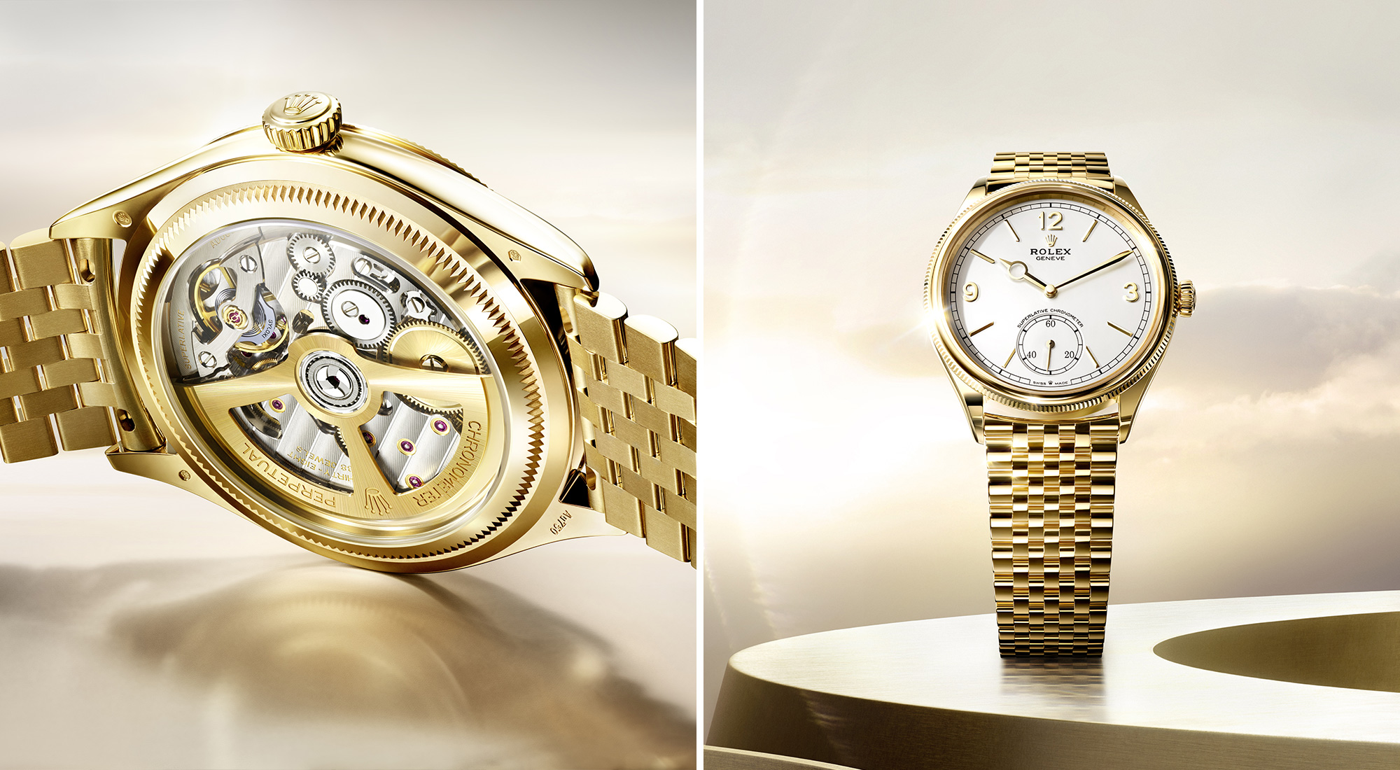 rolex-perpetual-1908-m52508-0008_2412uf_001-m52508-0008_2501stojan_001_rvb-landscape rolex-perpetual-1908-m52508-0008_2412uf_001-m52508-0008_2501stojan_001_rvb-landscape