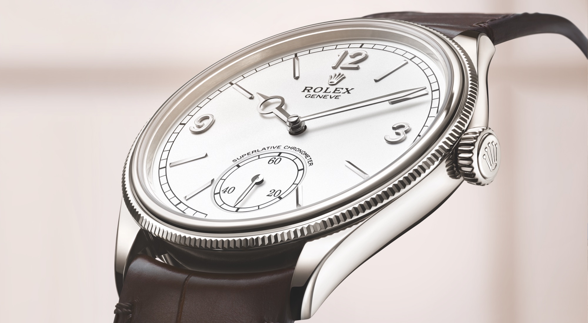 rolex-perpetual-1908-m52509-0006_2302uf_002-landscape rolex-perpetual-1908-m52509-0006_2302uf_002-landscape