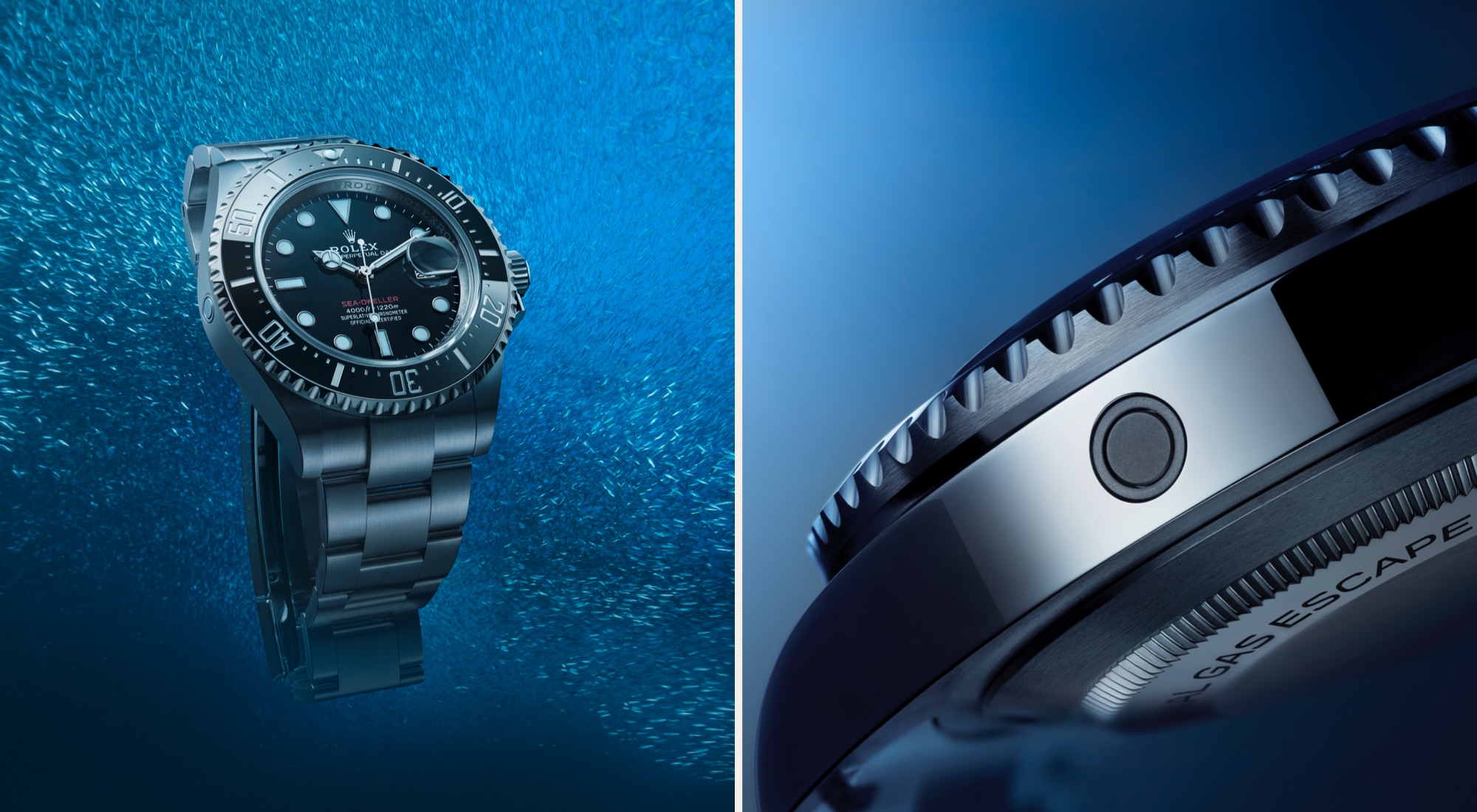 rolex-sea-dweller-helium-valve-m126600-0002_2210jva_001_r-m126600-0002_1701jva_004-landscape rolex-sea-dweller-helium-valve-m126600-0002_2210jva_001_r-m126600-0002_1701jva_004-landscape