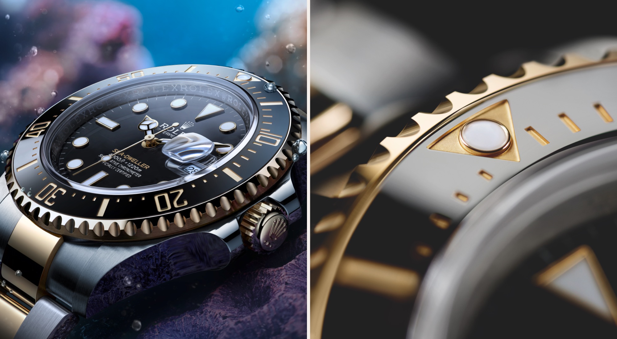 rolex-sea-dweller-waterproofness-m126603-0001_2210jva_0021-m126603-0001_1901ac_007-landscape rolex-sea-dweller-waterproofness-m126603-0001_2210jva_0021-m126603-0001_1901ac_007-landscape