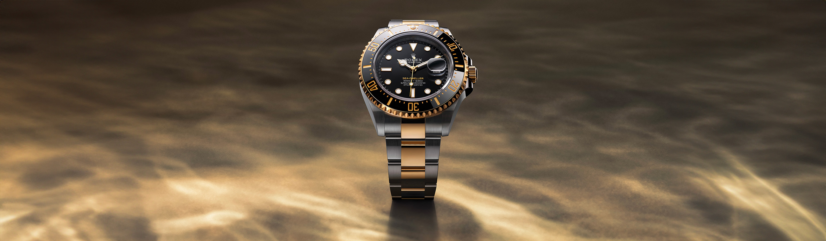 rolex-seadweller-cover-m124060-0001-0002_2210jva_001-landscape rolex-seadweller-cover-m124060-0001-0002_2210jva_001-landscape