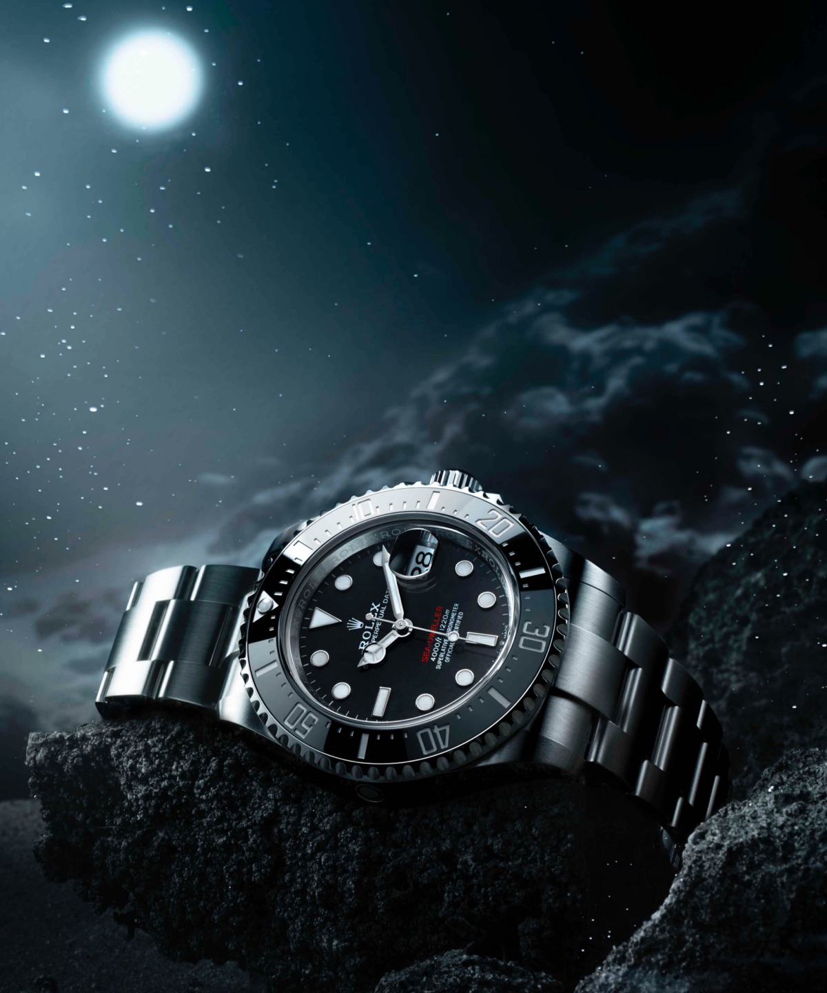 rolex-seadweller-m126600-0002_1710jva_002_re-landscape rolex-seadweller-m126600-0002_1710jva_002_re-landscape
