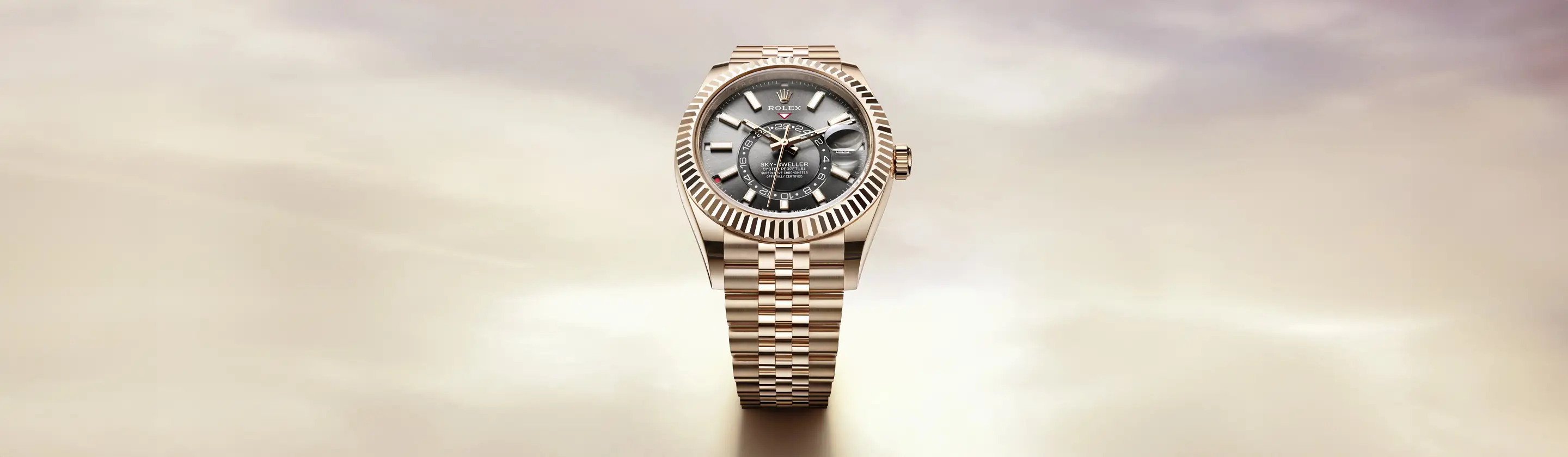 rolex-sky-dweller-cover-m336935-0008_2312jva_001-landscape rolex-sky-dweller-cover-m336935-0008_2312jva_001-landscape