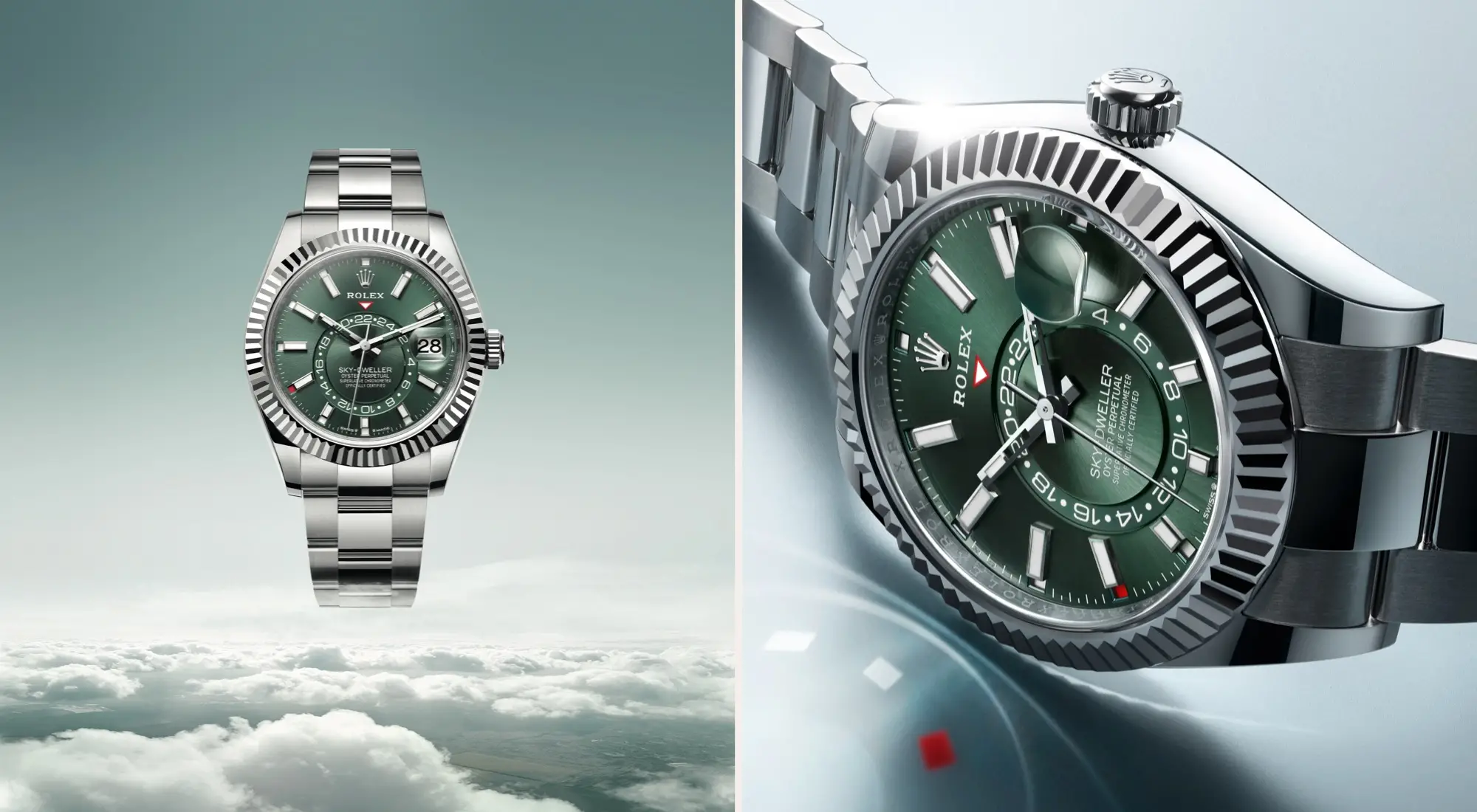 rolex-sky-dweller-m336934-0001_2301jva_001_cmjn-m336934-0001_2304jva_001_v3e_c-landscape rolex-sky-dweller-m336934-0001_2301jva_001_cmjn-m336934-0001_2304jva_001_v3e_c-landscape