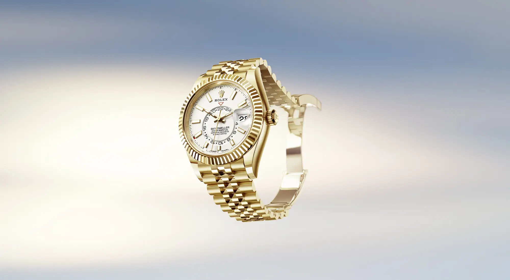 rolex-sky-dweller-m336938-0006_2401jva_001_rvb-landscape rolex-sky-dweller-m336938-0006_2401jva_001_rvb-landscape