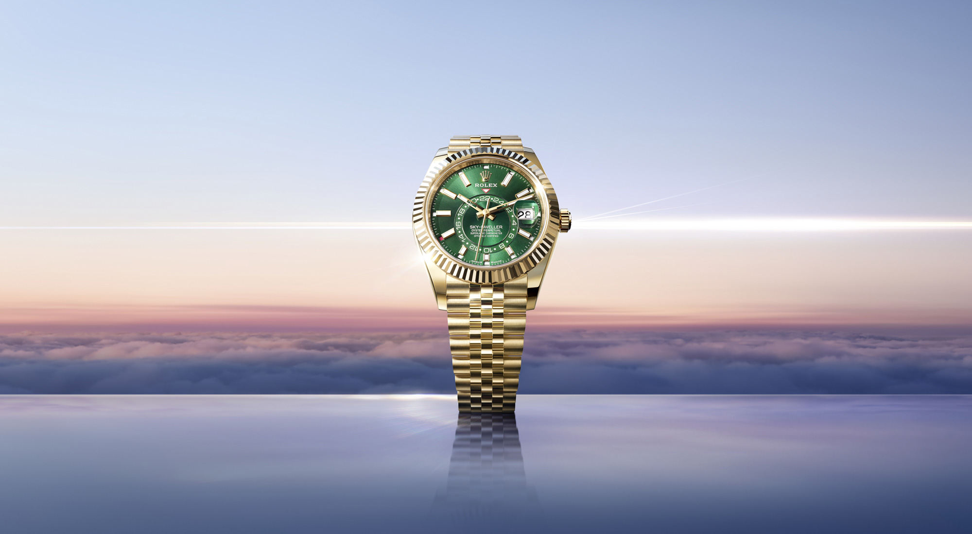 rolex-sky-dweller-m336938-0008_2501stojan_001_rvb-landscape rolex-sky-dweller-m336938-0008_2501stojan_001_rvb-landscape