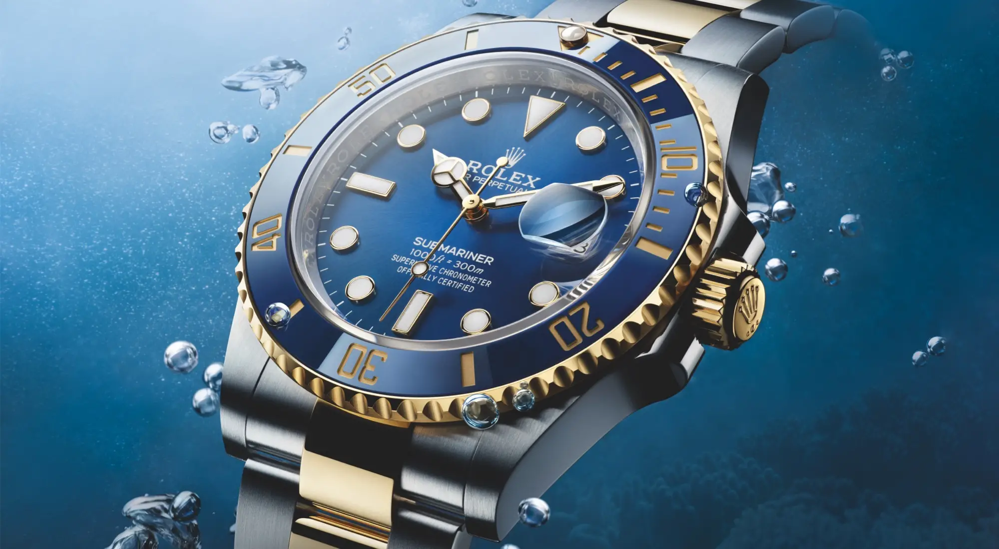 rolex-submariner-m126613lb-0002_2008jva_cmyk-landscape rolex-submariner-m126613lb-0002_2008jva_cmyk-landscape