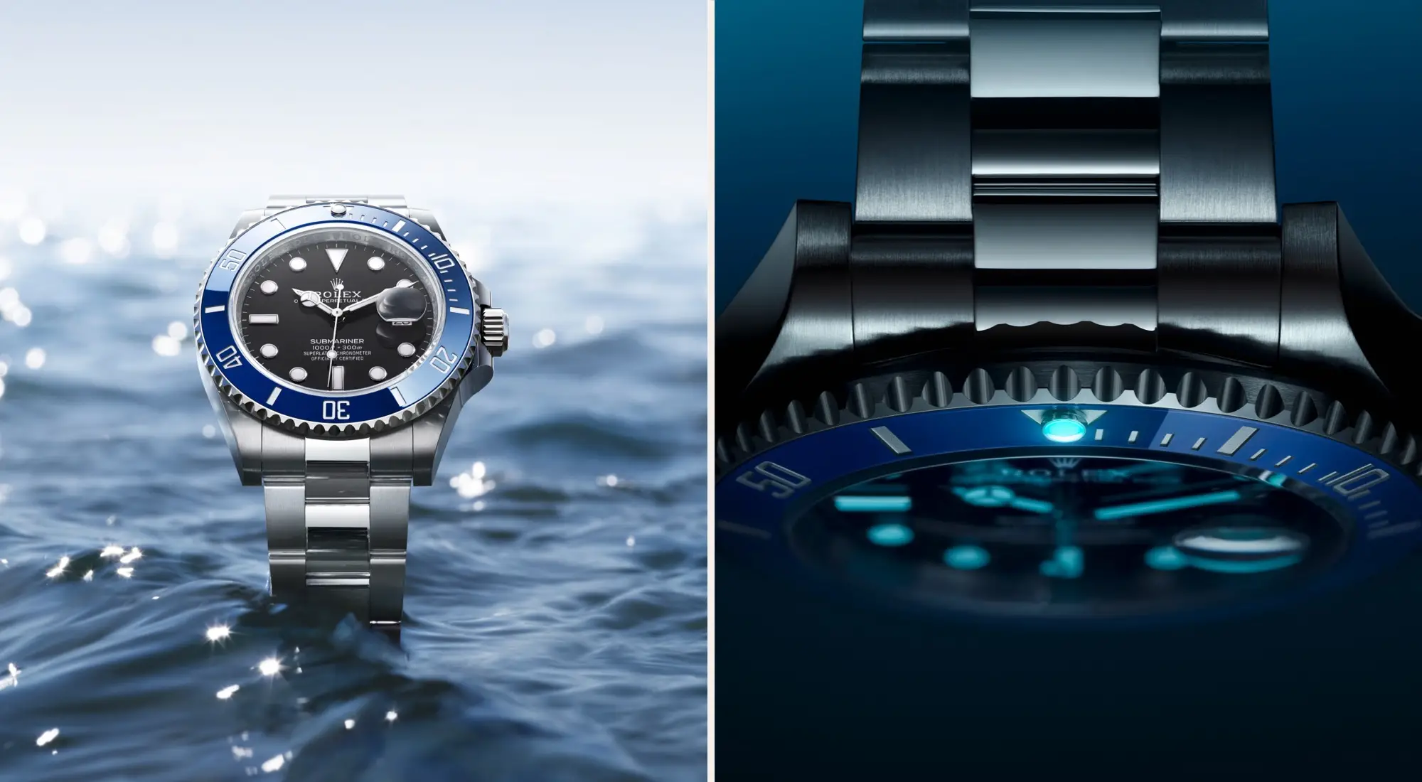 rolex-submariner-m126619LB-0003_2009jva_001-m126619LB-0003_2309jva_001-landscape rolex-submariner-m126619LB-0003_2009jva_001-m126619LB-0003_2309jva_001-landscape