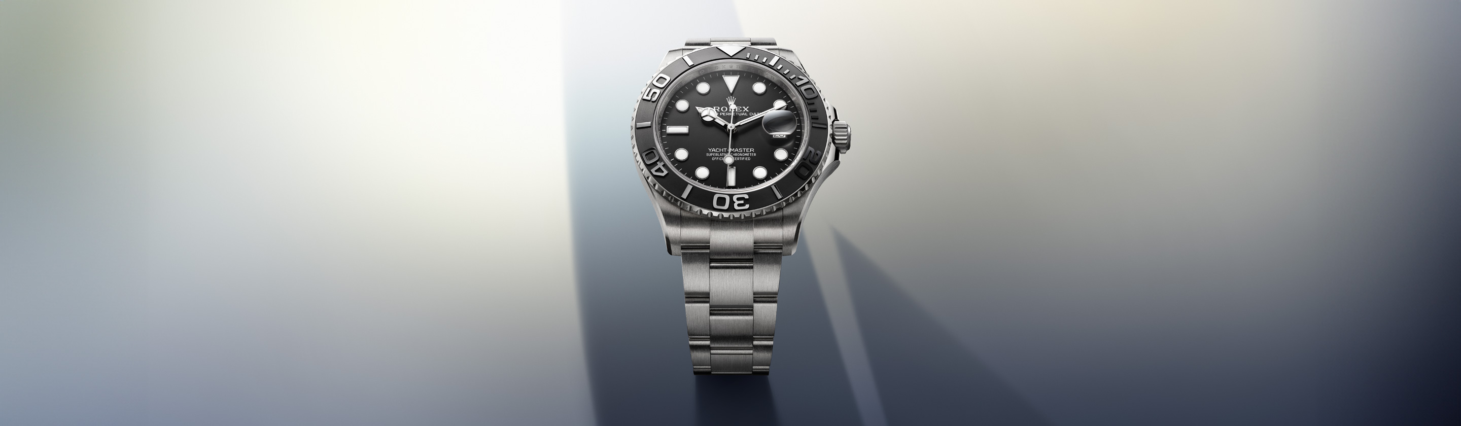 rolex-yacht-master-cover-M226627-0001_2301jva_001-landscape rolex-yacht-master-cover-M226627-0001_2301jva_001-landscape