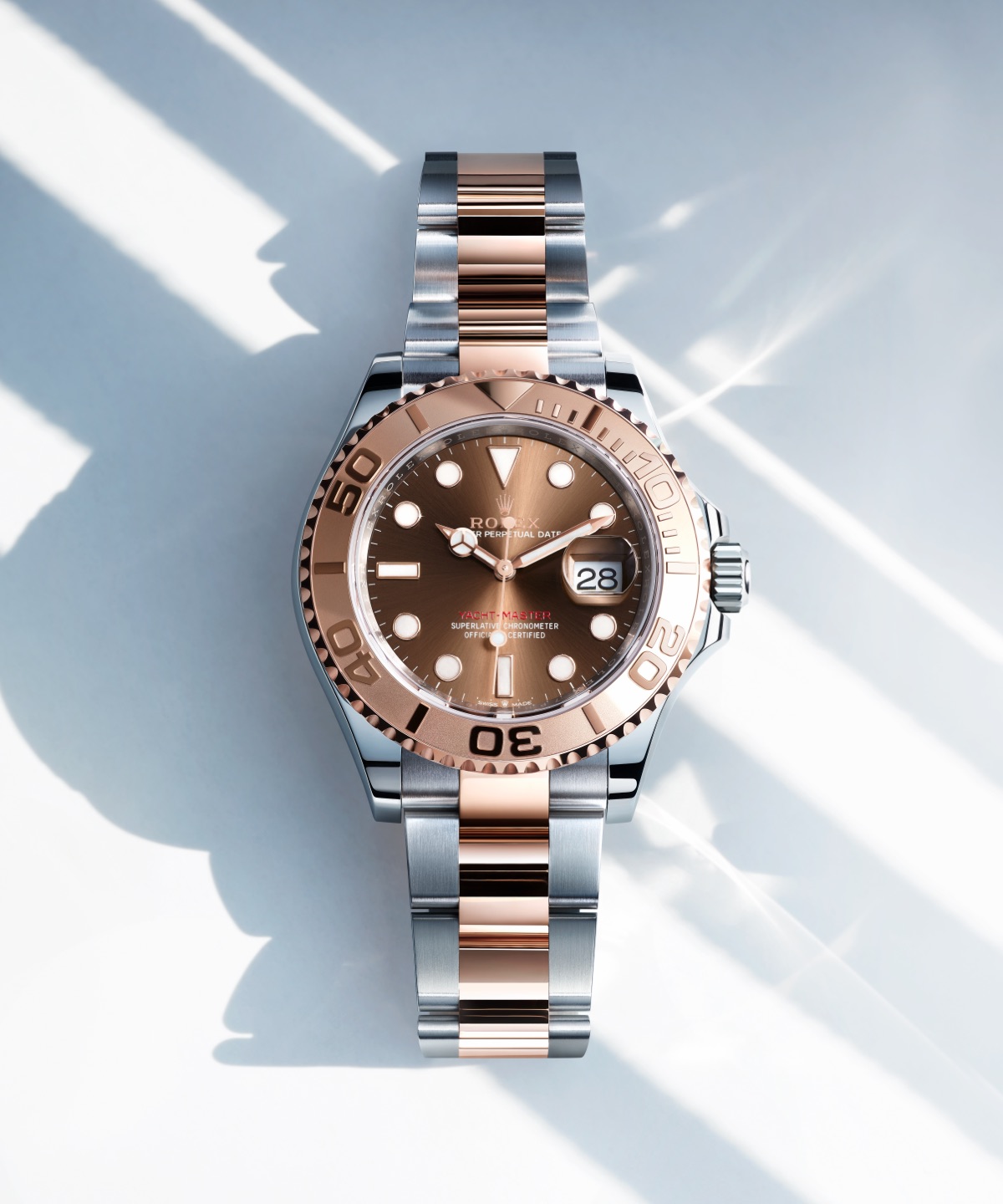 rolex-yacht-master-m126621-0001_2109jva_001-landscape rolex-yacht-master-m126621-0001_2109jva_001-landscape