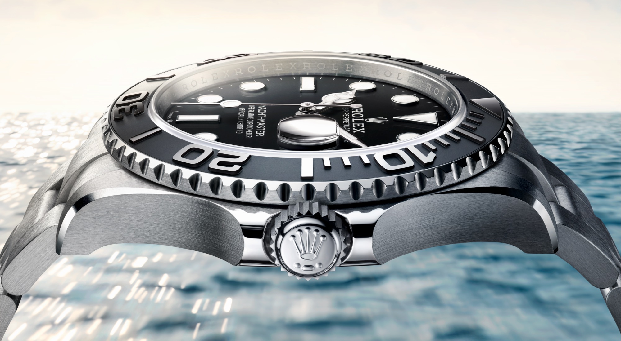rolex-yacht-master-m226627_0001_2308jva_001-landscape rolex-yacht-master-m226627_0001_2308jva_001-landscape