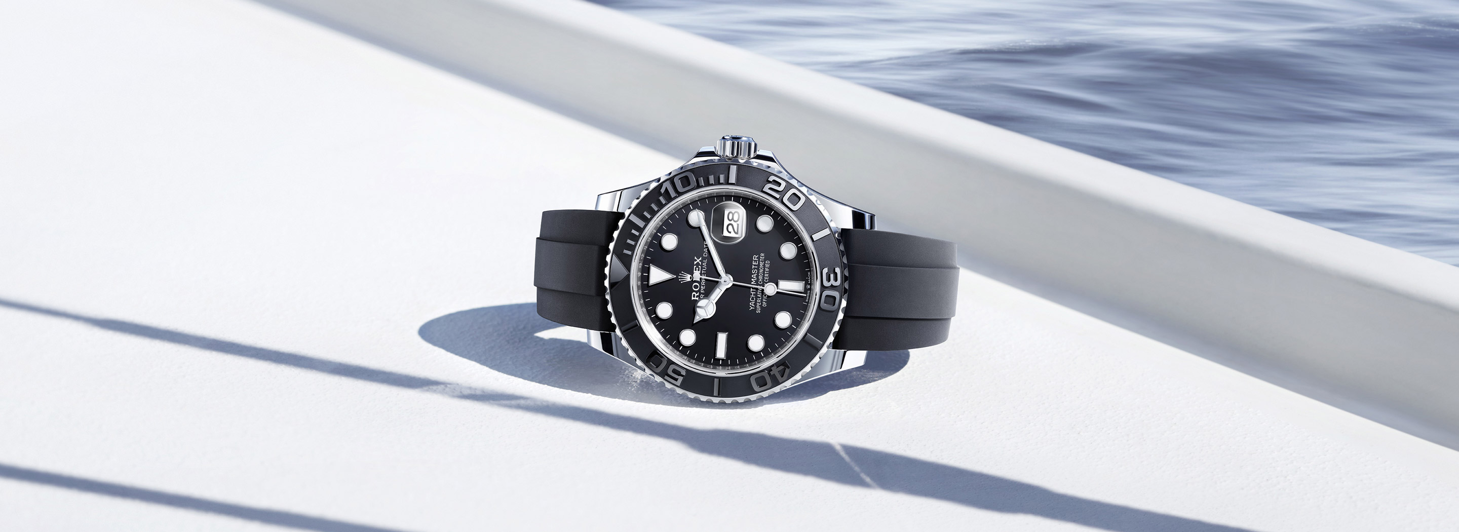 rolex-yacht-master-m226659-0002_2109jva_001-landscape rolex-yacht-master-m226659-0002_2109jva_001-landscape