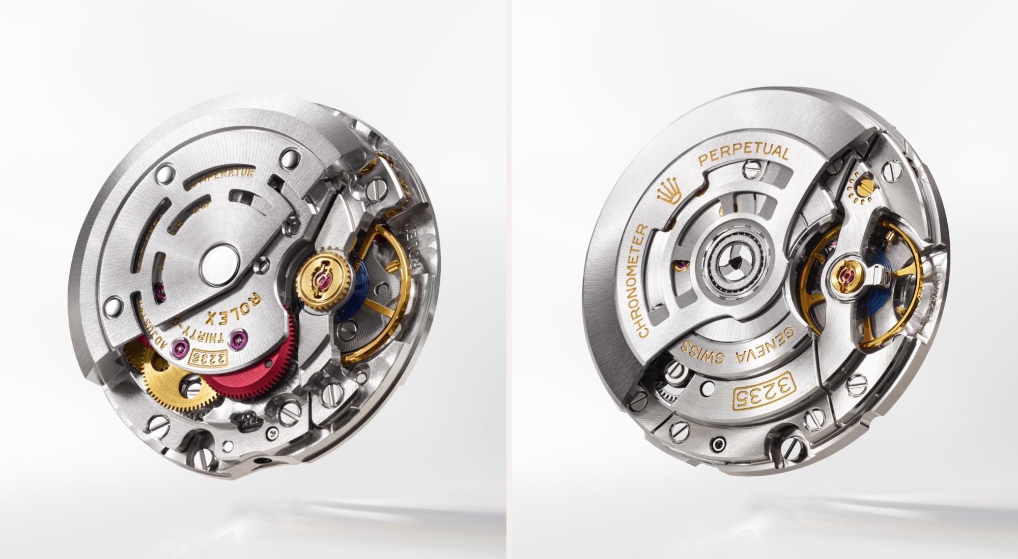 rolex-yacht-master-movt2236_2210uf_001-movt3235_d_2210uf_001-landscape rolex-yacht-master-movt2236_2210uf_001-movt3235_d_2210uf_001-landscape