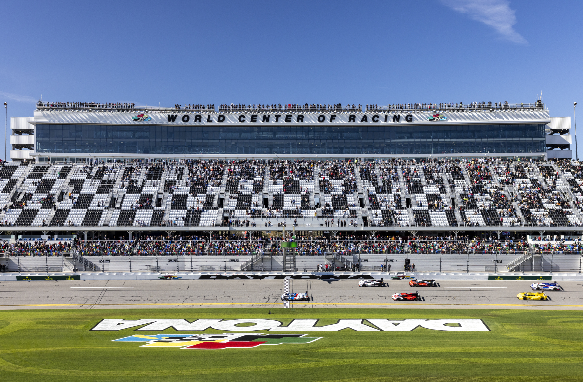 rolex-endurance-DAYT25zs_00542-landscape rolex-endurance-DAYT25zs_00542-landscape