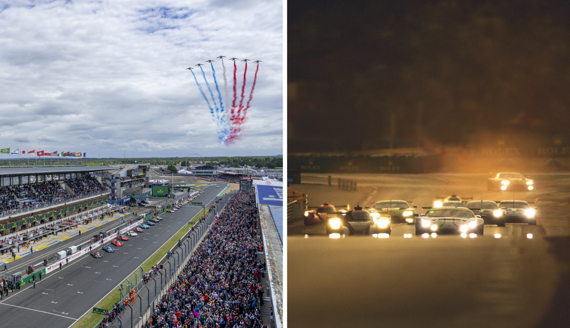 rolex-endurance-LEMANS_2406aw_0393-LEMANS20js_11892_XL-landscape rolex-endurance-LEMANS_2406aw_0393-LEMANS20js_11892_XL-landscape
