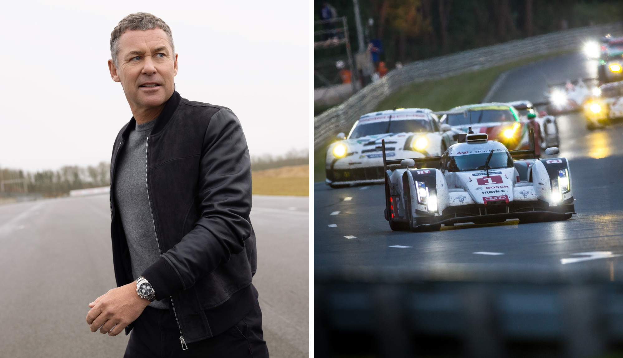 rolex-endurance-tkristensen2501cc_1568_upsized_rvb-lemans14js_8025-landscape rolex-endurance-tkristensen2501cc_1568_upsized_rvb-lemans14js_8025-landscape