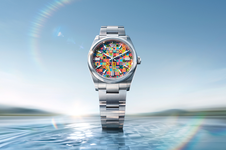 rolex-new-watches-2026-keep-exploring-the-oyster-perpetual-36-m126000-0016-portrait rolex-new-watches-2026-keep-exploring-the-oyster-perpetual-36-m126000-0016-portrait
