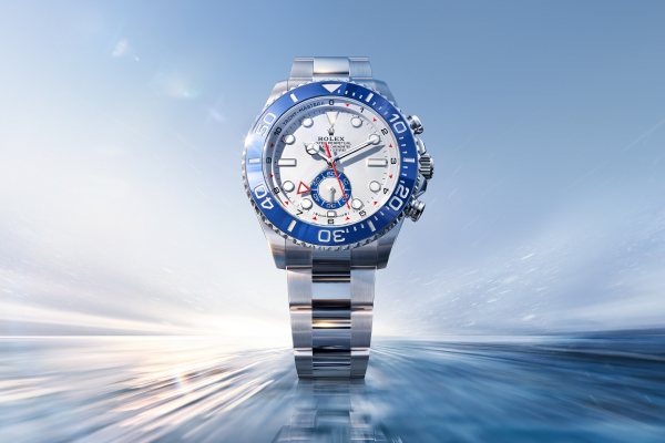 Yacht-Master II Yacht-Master II