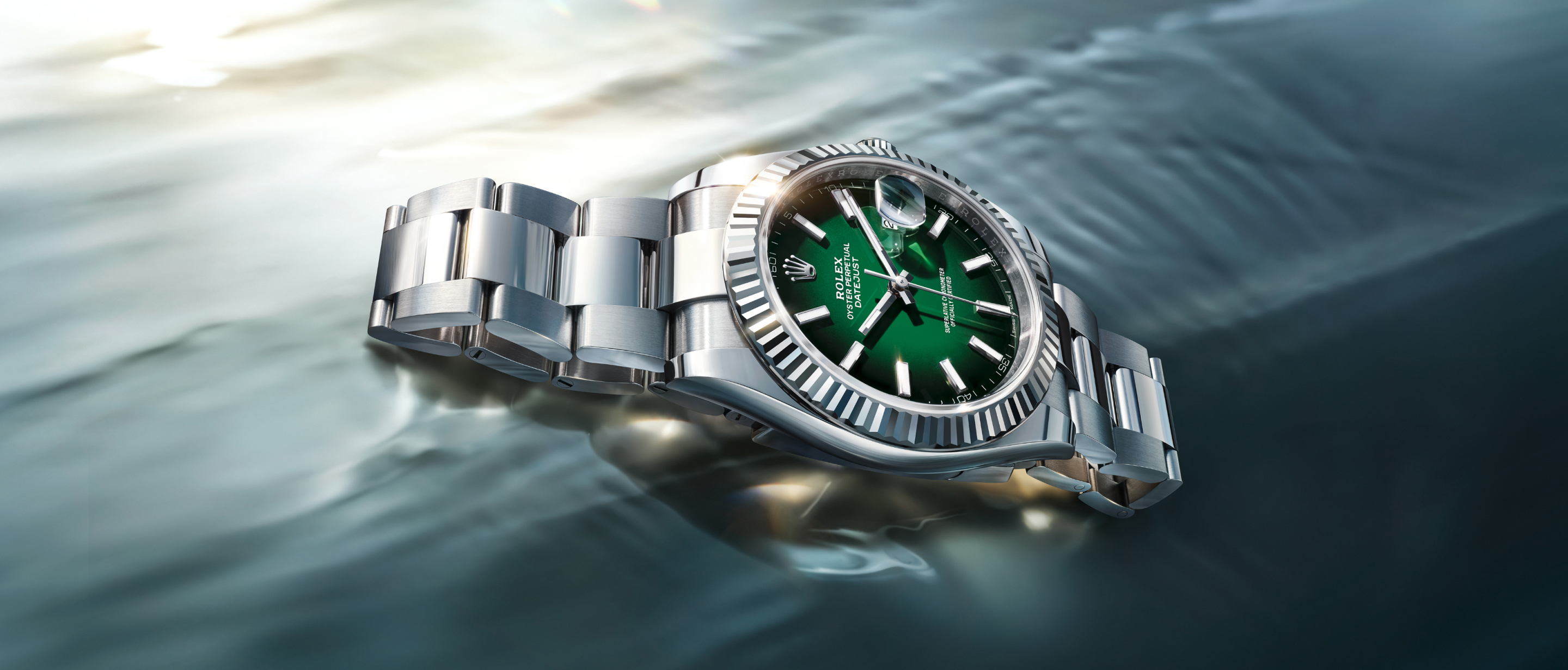 rolex-new-watches-2026-the-datejust-ambiance-m126334-0033-landscape rolex-new-watches-2026-the-datejust-ambiance-m126334-0033-landscape
