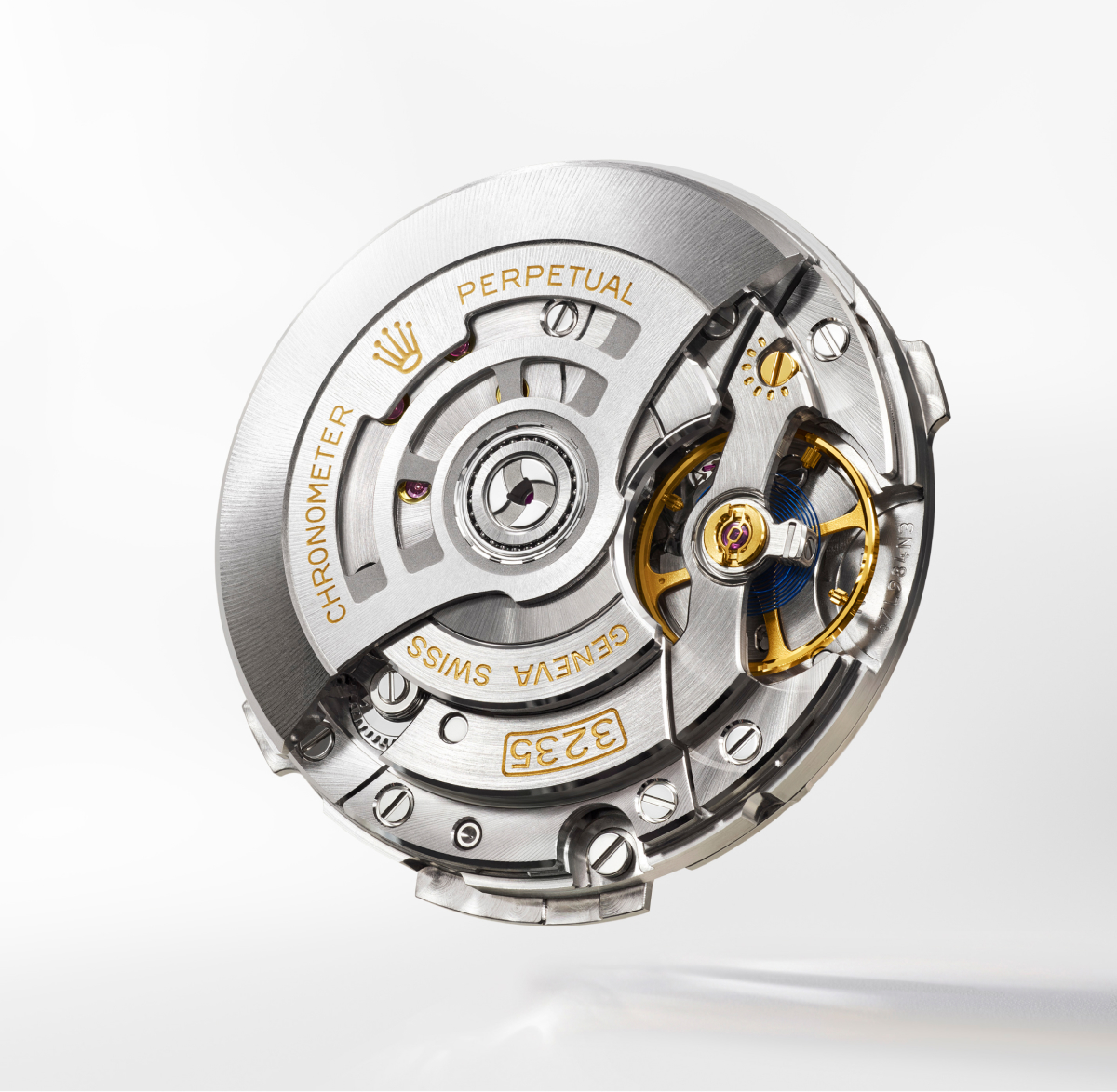rolex-new-watches-2026-the-datejust-calibre-3235-m126334-0033-landscape rolex-new-watches-2026-the-datejust-calibre-3235-m126334-0033-landscape