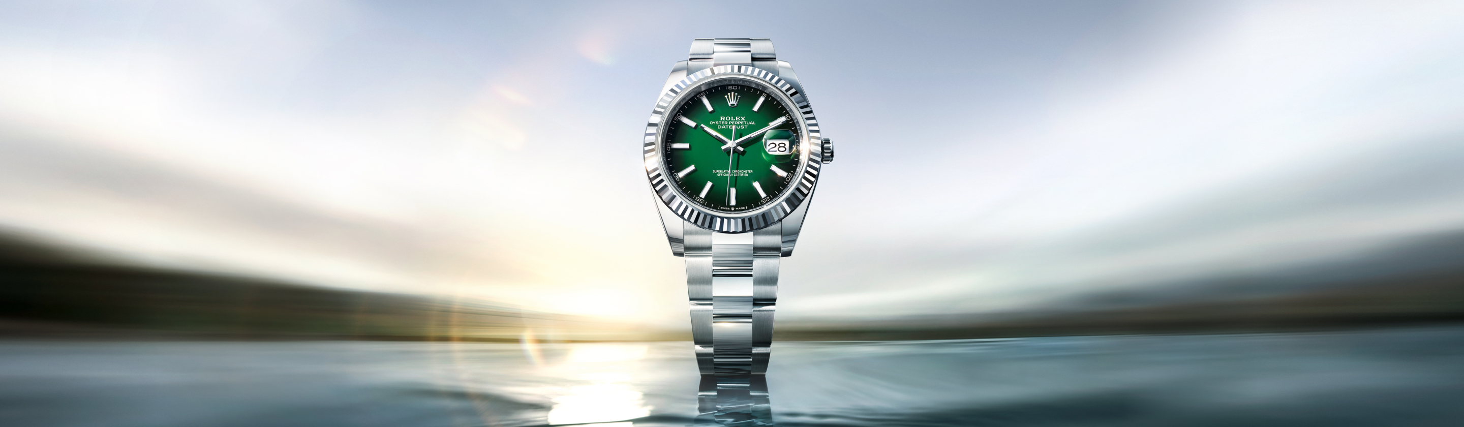 rolex-new-watches-2026-the-datejust-cover-m126334-0033-landscape rolex-new-watches-2026-the-datejust-cover-m126334-0033-landscape