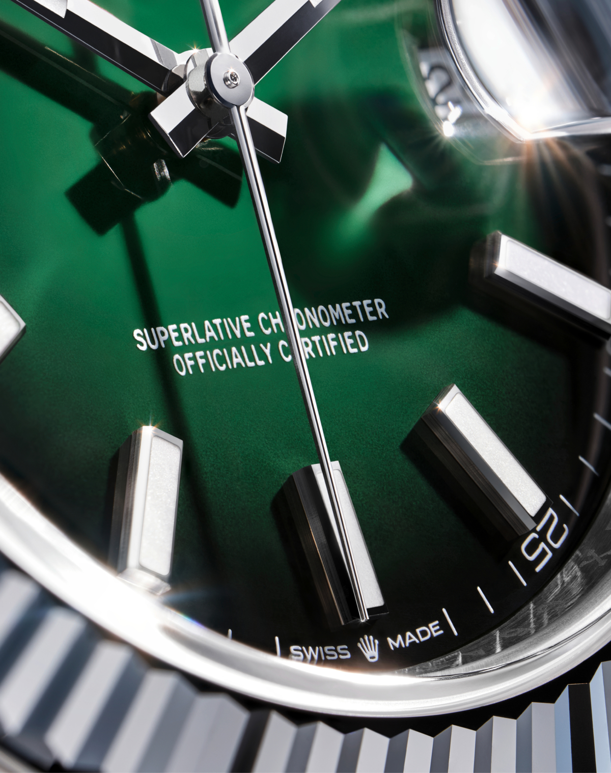 rolex-new-watches-2026-the-datejust-green-lacquer-ombre-dial-m126334-0033-landscape rolex-new-watches-2026-the-datejust-green-lacquer-ombre-dial-m126334-0033-landscape