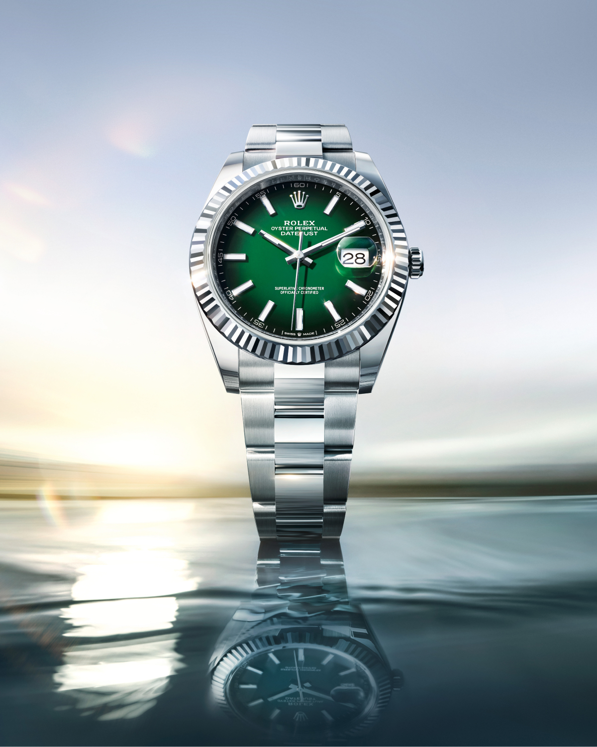 rolex-new-watches-2026-the-datejust-oyster-bracelet-m126334-0033-landscape rolex-new-watches-2026-the-datejust-oyster-bracelet-m126334-0033-landscape